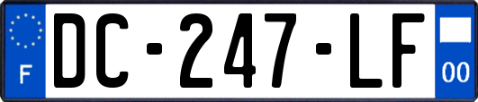 DC-247-LF