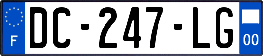 DC-247-LG