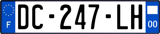 DC-247-LH