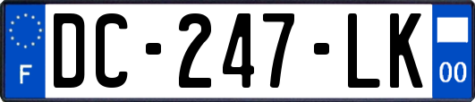 DC-247-LK