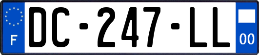 DC-247-LL