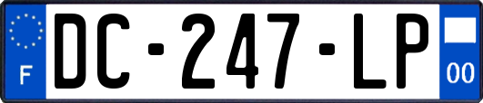 DC-247-LP