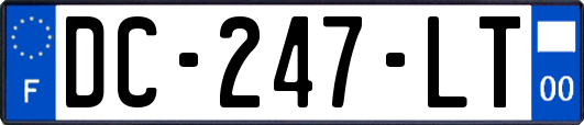 DC-247-LT