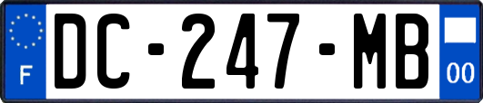 DC-247-MB