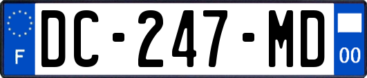 DC-247-MD