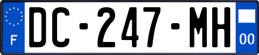 DC-247-MH