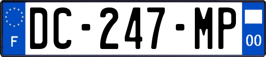 DC-247-MP