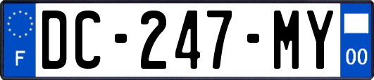 DC-247-MY