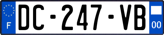 DC-247-VB