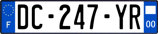 DC-247-YR