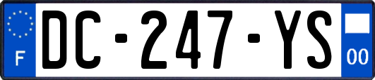 DC-247-YS