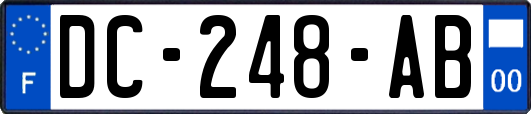 DC-248-AB