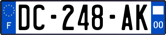 DC-248-AK