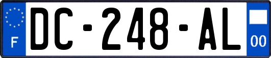 DC-248-AL