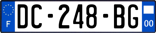 DC-248-BG