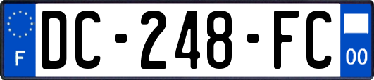DC-248-FC