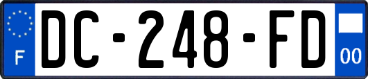 DC-248-FD