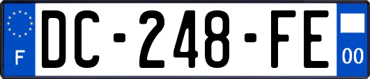 DC-248-FE