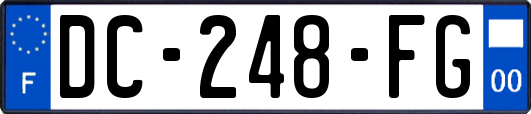 DC-248-FG
