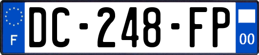 DC-248-FP
