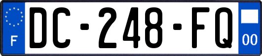 DC-248-FQ