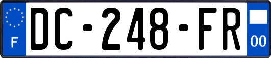 DC-248-FR