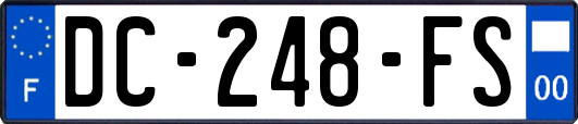 DC-248-FS