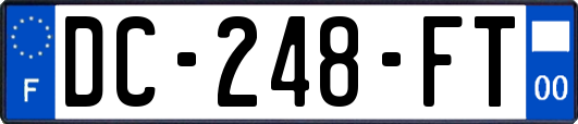 DC-248-FT
