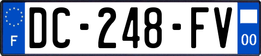DC-248-FV