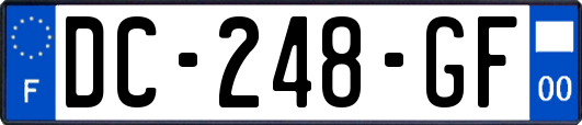 DC-248-GF