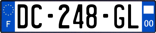 DC-248-GL