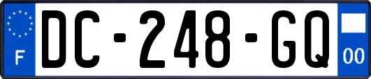 DC-248-GQ