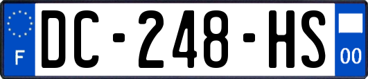 DC-248-HS
