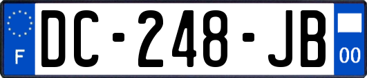 DC-248-JB