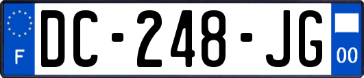 DC-248-JG