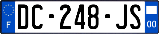 DC-248-JS