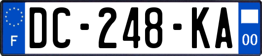 DC-248-KA