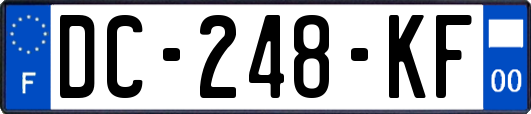 DC-248-KF