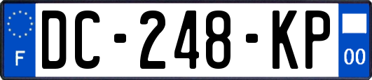 DC-248-KP