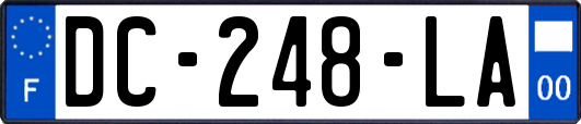 DC-248-LA