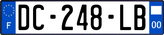 DC-248-LB