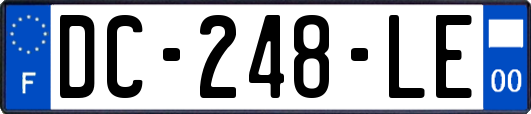 DC-248-LE