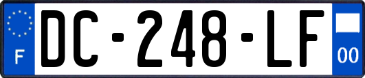 DC-248-LF