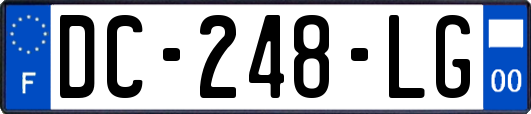 DC-248-LG