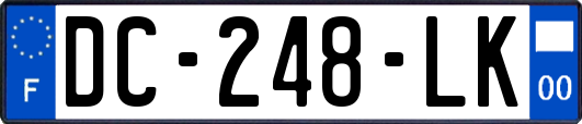 DC-248-LK