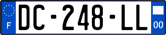 DC-248-LL