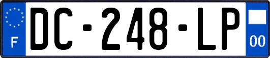 DC-248-LP