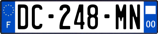 DC-248-MN