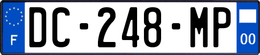 DC-248-MP
