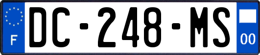 DC-248-MS